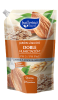 Jabón Ballerina Doypack Avena y Aceite de Almendras 750 ml1