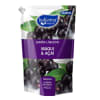 Jabón Ballerina Doypack Maqui y Açaí 750 ml1