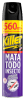 Killer insecticida mata todo insecto 560cc1
