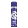 Desodorante Spray Lady Speed Stick Active Fresh 150 ML1