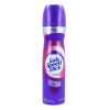 Desodorante Spray Lady Speed Stick POWDER FRESH 150 ML1