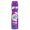 Desodorante Spray Lady Speed Stick PRO 5 150 ML1