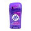 Desodorante en barra Lady Speed Stick Shower Fresh 39.6g1
