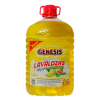 LAVALOZAS GENESIS 5 LITROS1