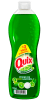 Lavalozas Quix 750 ml1