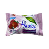 Jabón En Barra Le Sancy Frutos Rojos Y Yogurth 90 G1