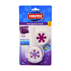 Canastillo Gel Taza Inodoro Lavanda 2und Virutex1