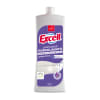 Limpiador porcelanato excell 900 cc1