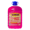 LIMPIA PISOS GENESIS PRIMAVERA 5 LT1