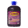 LIMPIA PISOS GENESIS LAVANDA 5 LT1