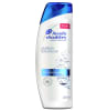 Shampoo H&S Limpieza renovadora 370 ml1
