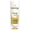 Acondicionador Liso Extremo 400ml1