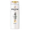 Shampoo Pantene Pro-v Restauración 4001