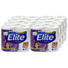Manga Papel Higiénico Elite Ultra 32 rollos1