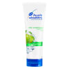 Acondicionador H&S Manzana fresh 300 ml1