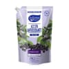 Acondicionador Ballerina Doypack Maqui y Açaí 750 ml1