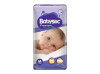 Pañal Babysec Premium M 20 Unidades1
