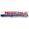 Crema para Coceduras Nenegloss 40 g1