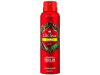 Antitranspirante Leña Old Spice 150 ml1