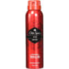 Antitranspirante V.I.P Old Spice 150 ml1