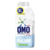 Detergente Omo para diluir1
