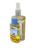 Pack Colonia Ammens 120 mL + 75 mL1