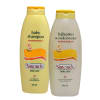 Pack Simond’s Baby Care Manzanilla 400 Ml1