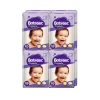 Manga Pañal Babysec Premium XG 112 unidades1