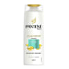 Shampoo Pantene Pro-v Cuidado Clásico 400 ml1