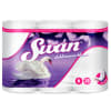 PAPEL HIGIÉNICO SWAN ULTRA BLANCO 20 METROS1