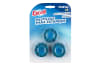 Pastillas Para Estanque 3 Unidades Excell1