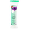 Pétalos Desmaquillantes Swiss Beauty 50 unidades1