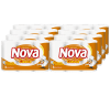 Manga Toalla Nova 24 rollos1
