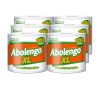 Manga Abolengo xl 6 rollos1