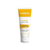 Crema de Manos Pielarmina Argán 80 g1