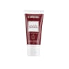 Crema de Manos Pielarmina Castaña 80 g1