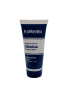 Crema de Manos Pielarmina Clásica 80 g1