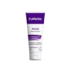 Crema de Manos Pielarmina Maqui 80 Gr1