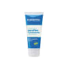 Crema de Manos Pielarmina Parafina 80 Gr1