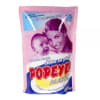 Detergente Líquido Popeye Hipoalergénico 800 ml1