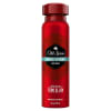Antitranspirante PURE SPORT Old Spice 150 ml1
