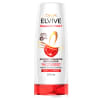 Acondicionador ELVIVE Reparación total 5 370 ml1