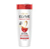Shampoo ELVIVE Reparación total 5 370 ml1