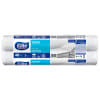 Sabanilla medica ELITE 2 rollos x 48 metros1