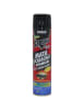 Insecticida Sapolio en Aerosol mata cucarachas y hormigas 360ml1