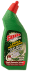 Limpia Inodoro Sapolio fresh Plus pino 500 ml1