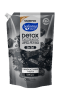 Shampoo Ballerina doypack Detox 750 ml1