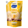 Shampoo Ballerina doypack Fuerza Natural 750 ml1