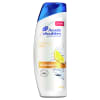 Shampoo H&S Control grasa 370 ml1