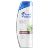Shampoo H&S Dermo sensitive 370 ml1